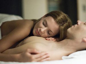 Секс знакомства в буденновске